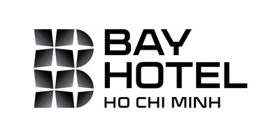 Bay Hotel Ho Chi Minh